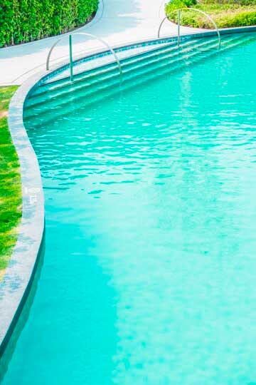 mantenimiento de piscinas en benidorm