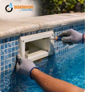 Fugas-en-skimmers-de-piscina